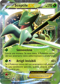 Card 7