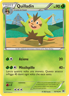Card 10