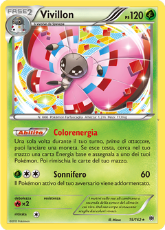 Card 15