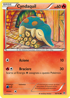 Card 18
