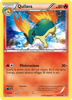 Card 19