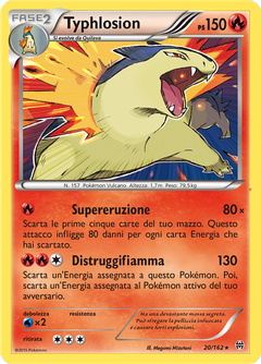 Card 20