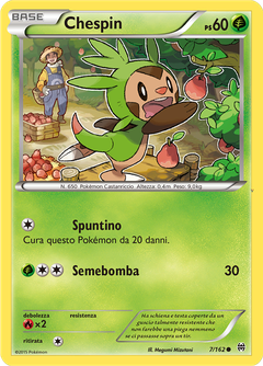 Card 7