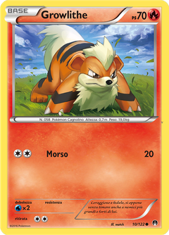 Card 10