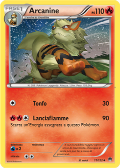 Card 11