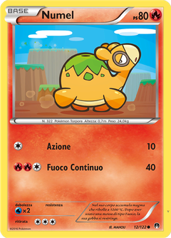 Card 12