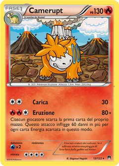 Card 13