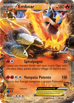 Card 14