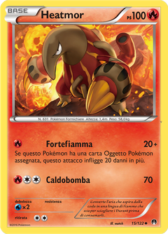 Card 15