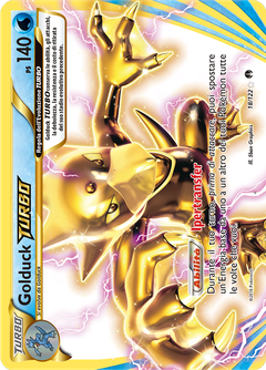 Card 18