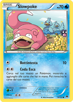 Card 19