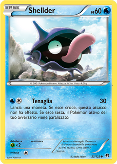 Card 23