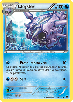 Card 24