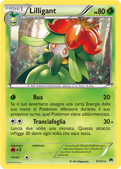 Card 8
