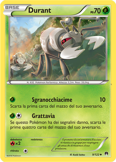 Card 9
