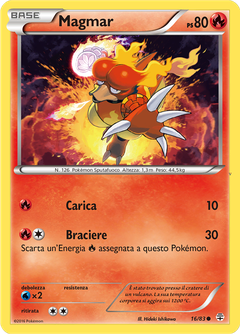 Card 16