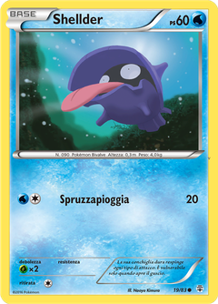 Card 19