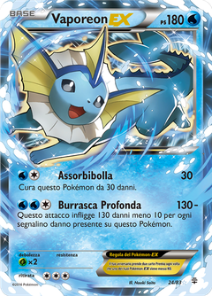 Card 24