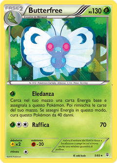 Card 5