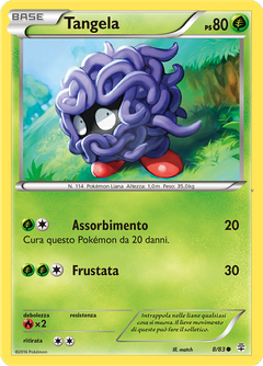 Card 8
