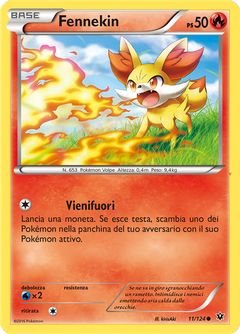 Card 11