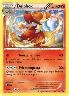Card 13