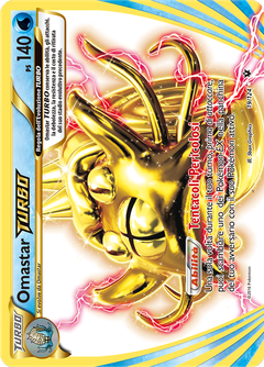 Card 19