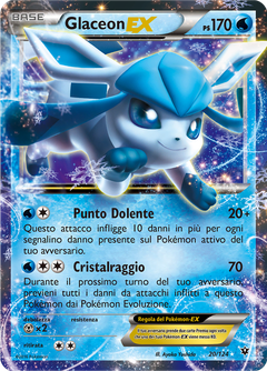 Card 20