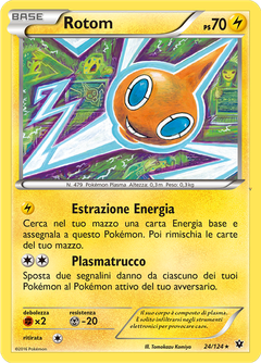 Card 24
