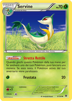 Card 6