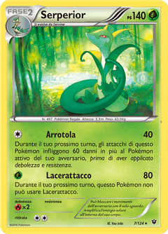Card 7