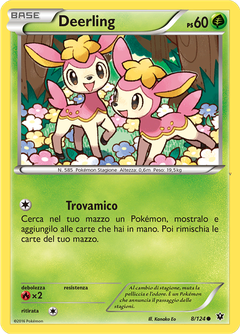 Card 8