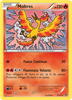 Card 9