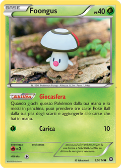 Card 12