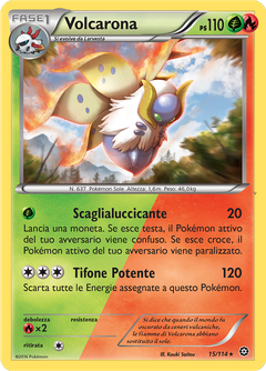 Card 15