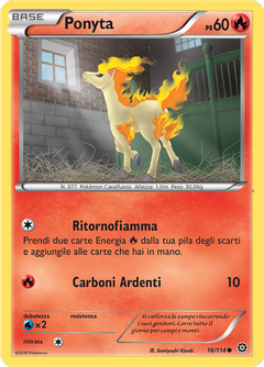 Card 16