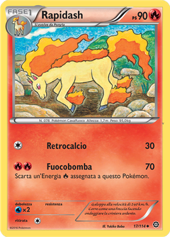 Card 17