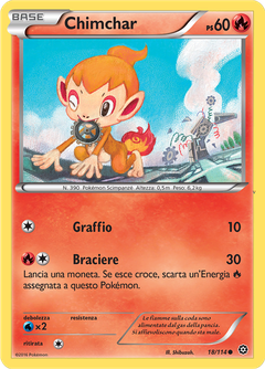 Card 18