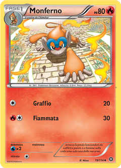 Card 19