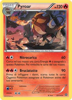 Card 23