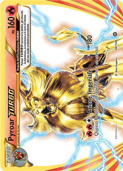 Card 24