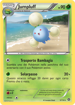 Card 5