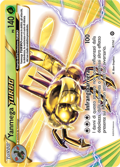Card 8